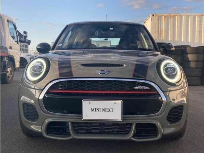MINI-2