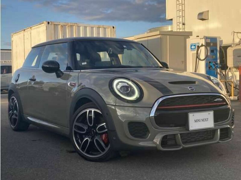 MINI-3
