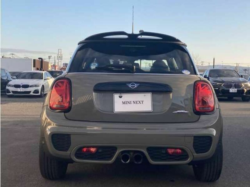 MINI-6