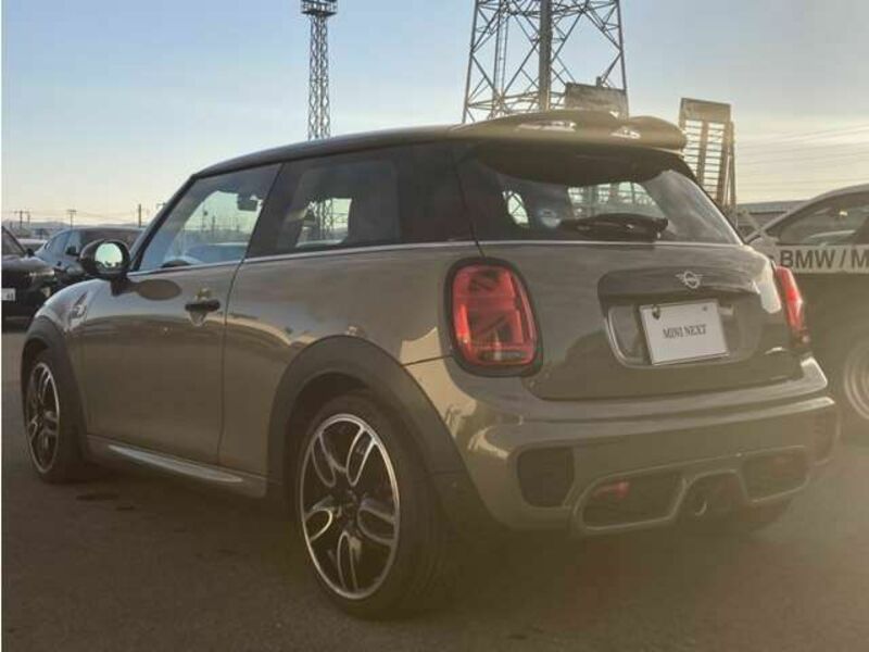 MINI-7
