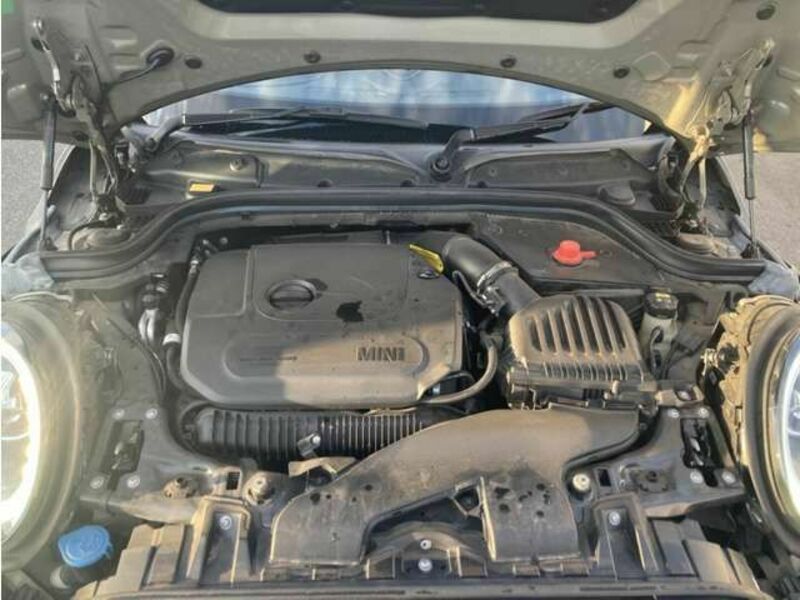 MINI-11