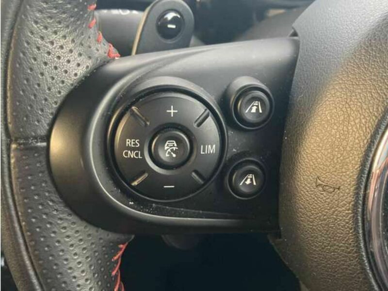 MINI-12