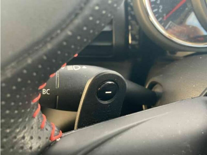 MINI-15