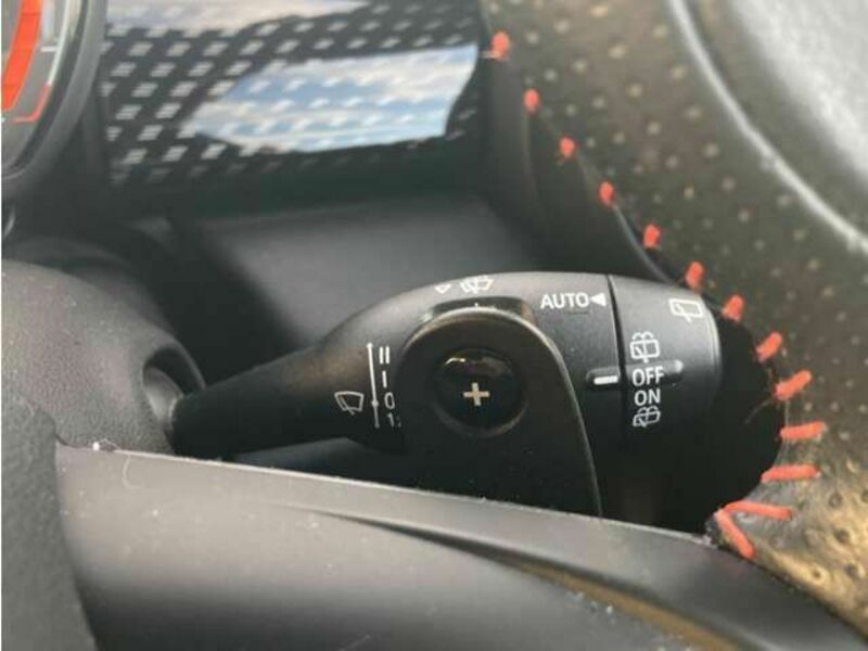 MINI-16