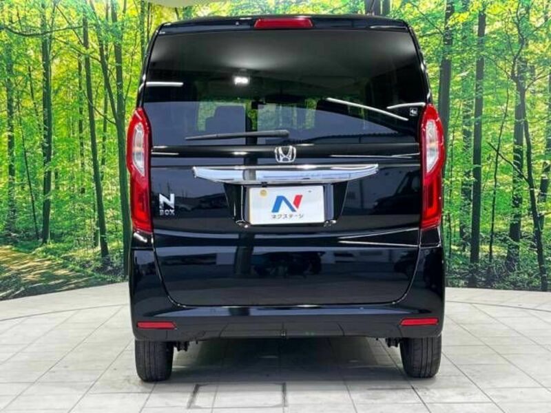 N BOX-14