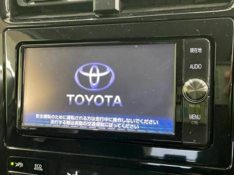 PRIUS-3