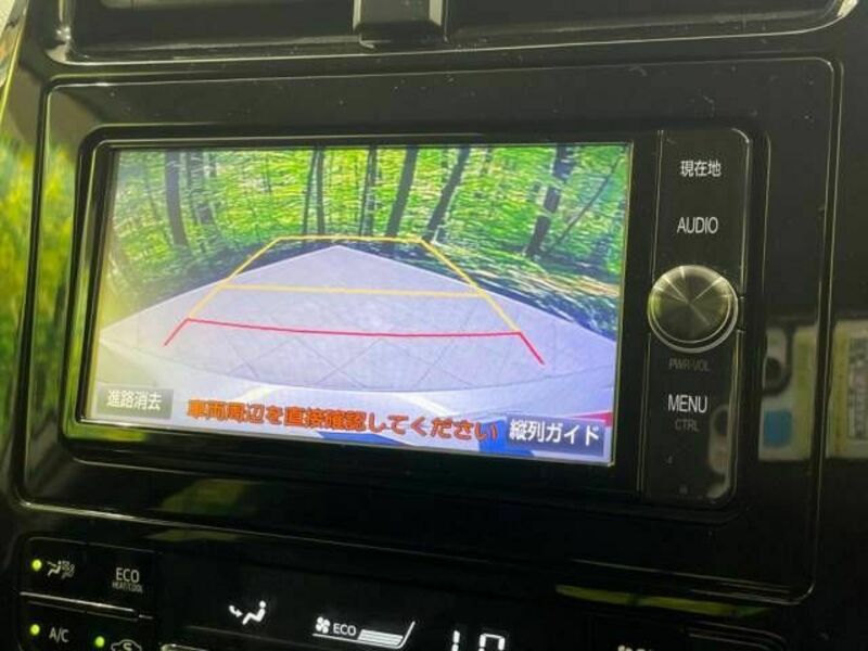 PRIUS-4