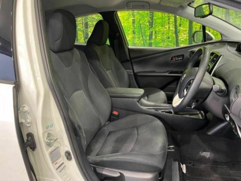 PRIUS-7