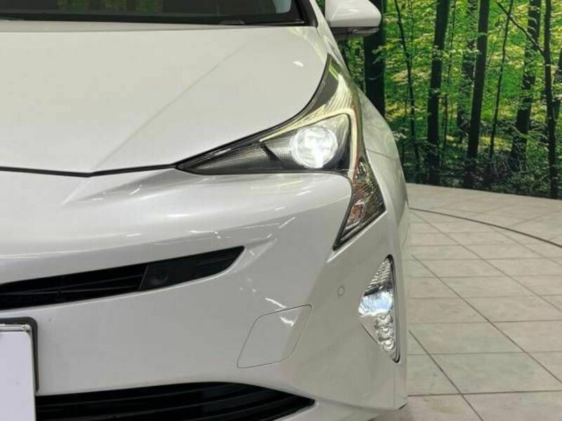 PRIUS-11