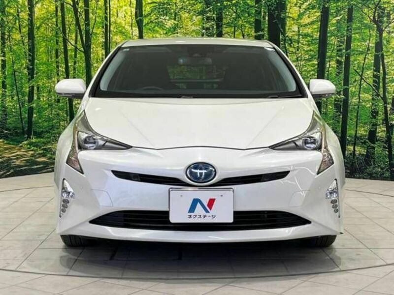 PRIUS-13