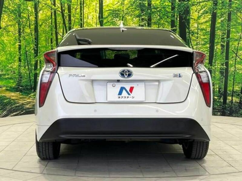 PRIUS-14