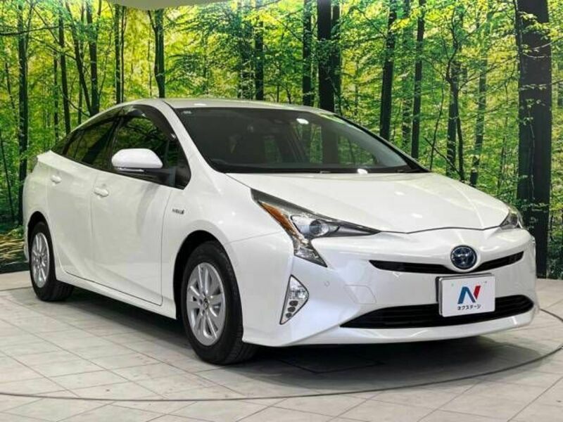 PRIUS-15