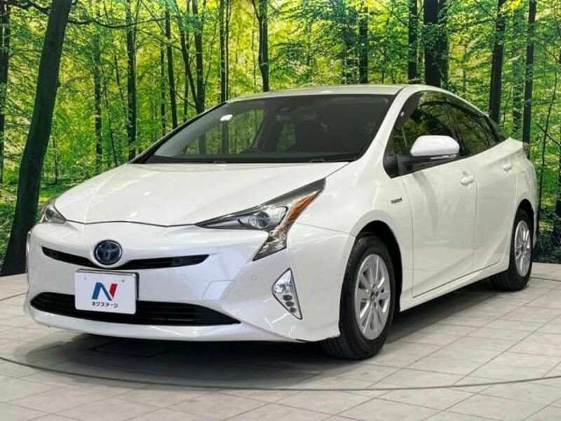 PRIUS-16
