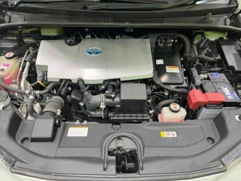 PRIUS-17