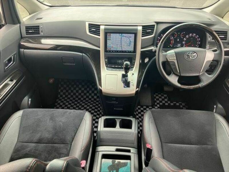 VELLFIRE-1
