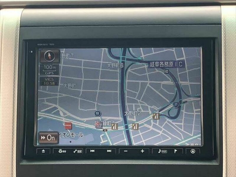 VELLFIRE-2