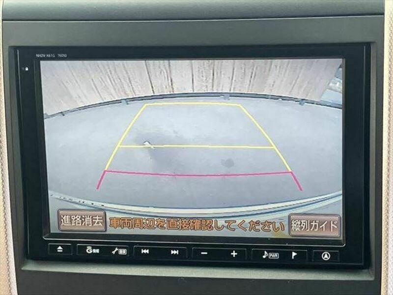 VELLFIRE-3