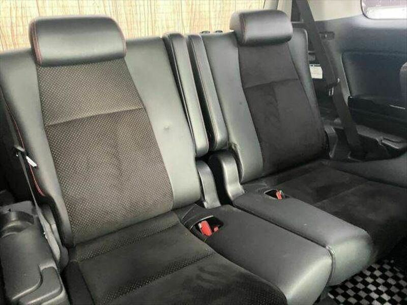 VELLFIRE-8