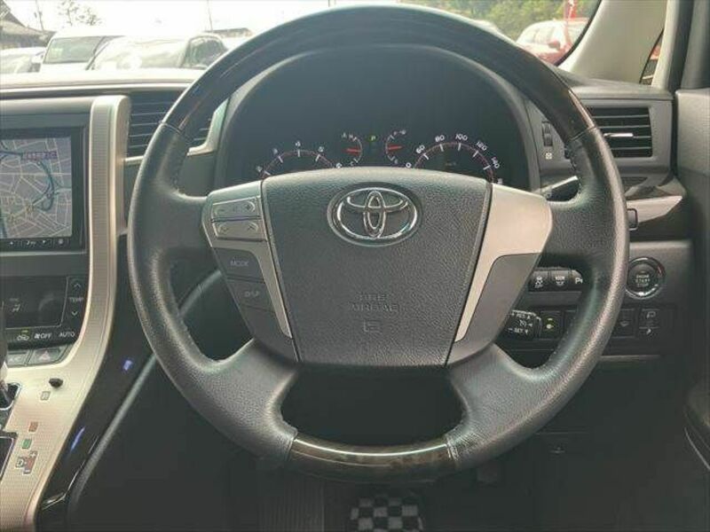 VELLFIRE-10