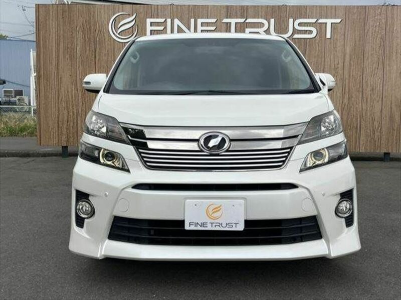 VELLFIRE-14
