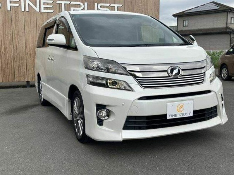 VELLFIRE-15