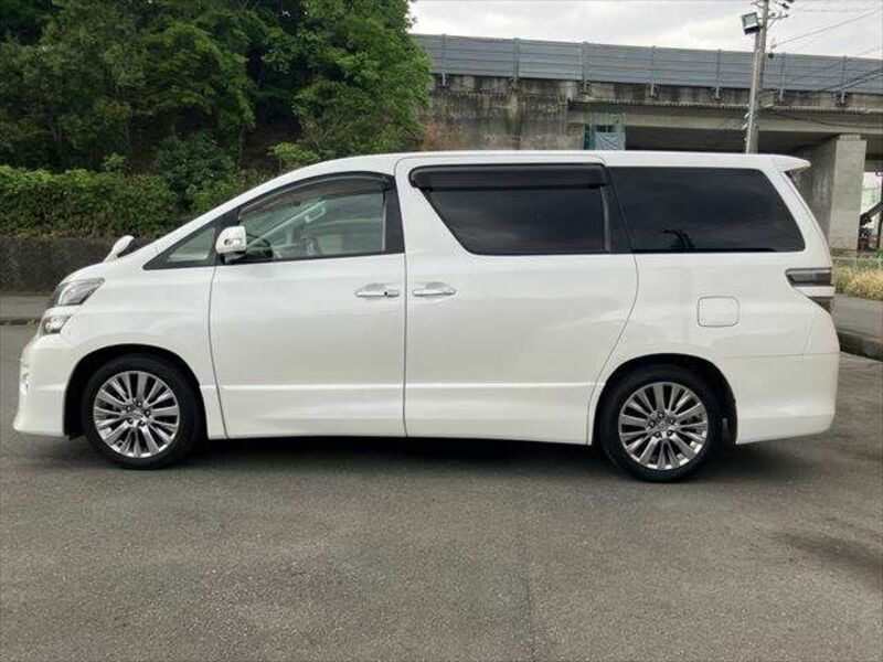 VELLFIRE-20