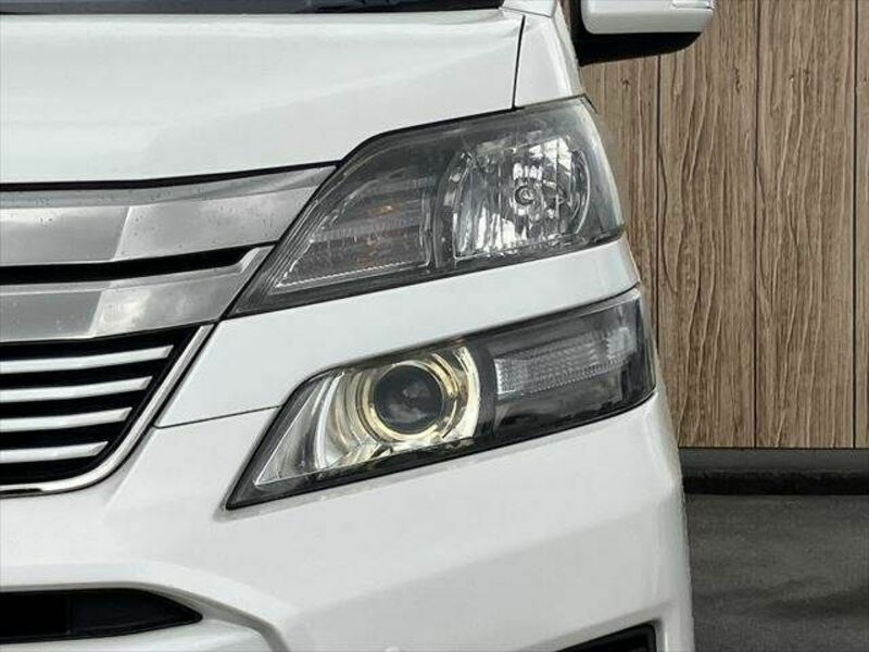 VELLFIRE-23