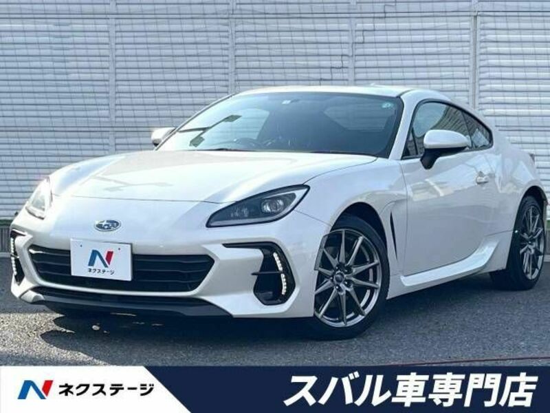 BRZ