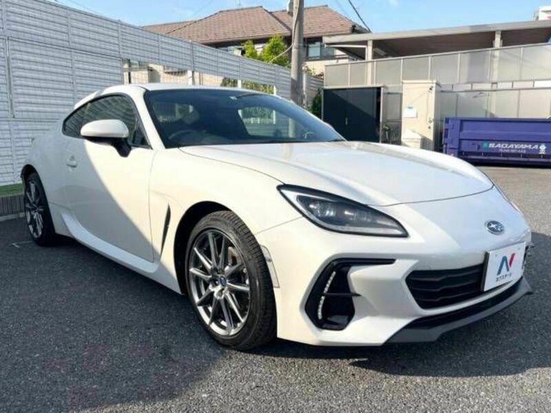 BRZ-15
