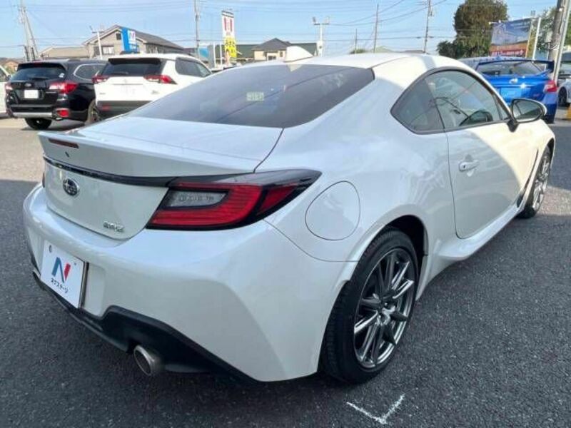 BRZ-16