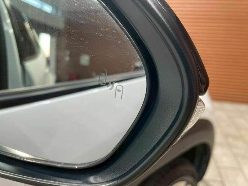 YARIS CROSS-6
