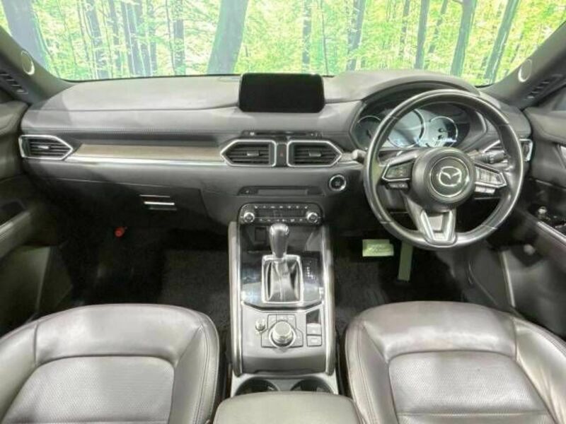 CX-5-1