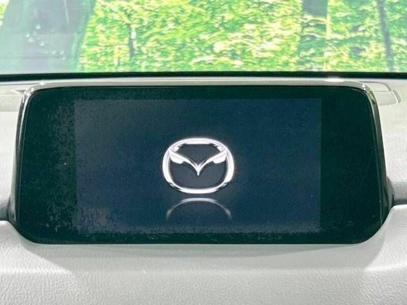 CX-5-3