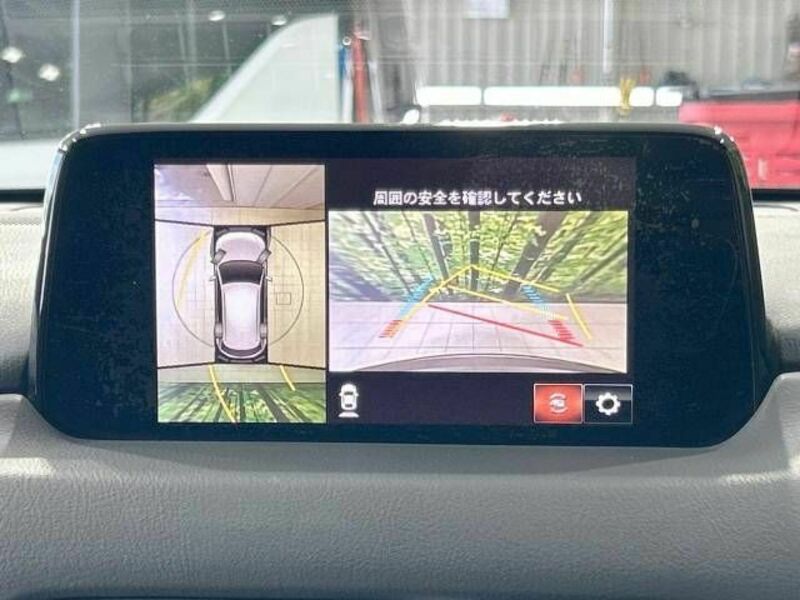CX-5-4