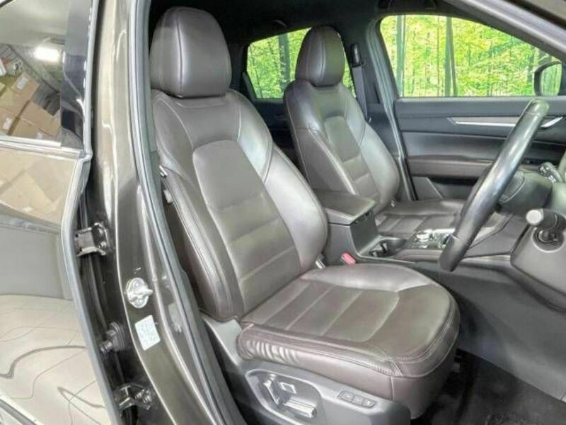CX-5-7