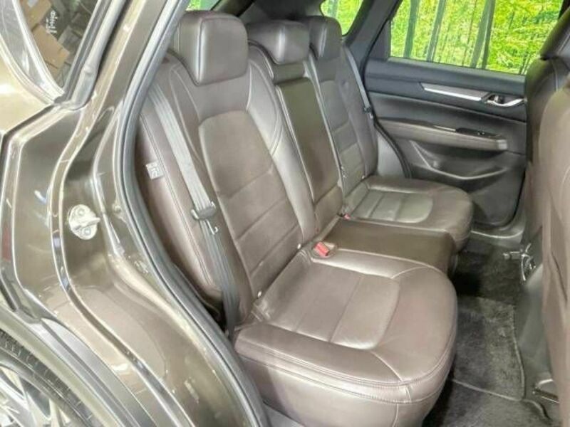 CX-5-8