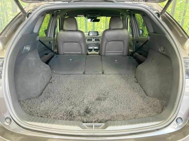 CX-5-9