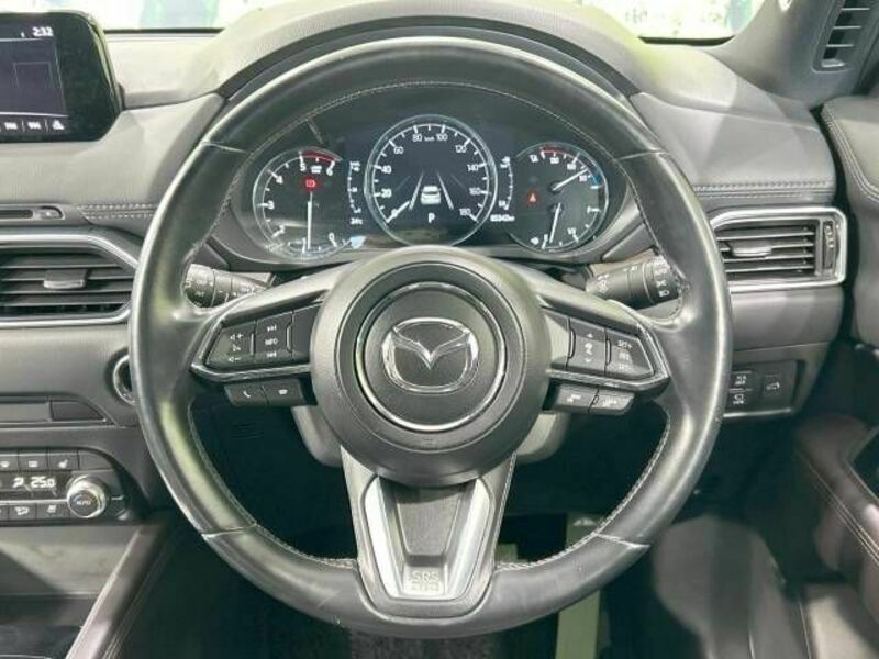 CX-5-10