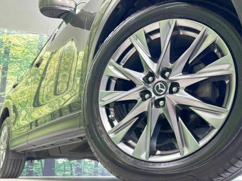 CX-5-12