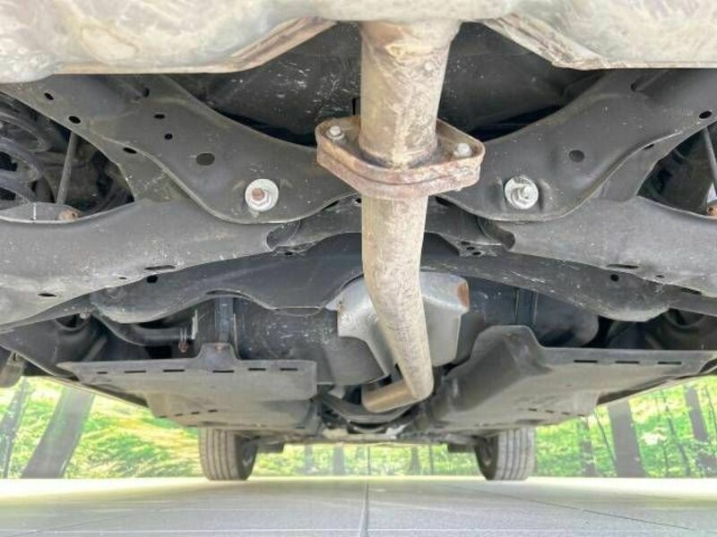 CX-5-18