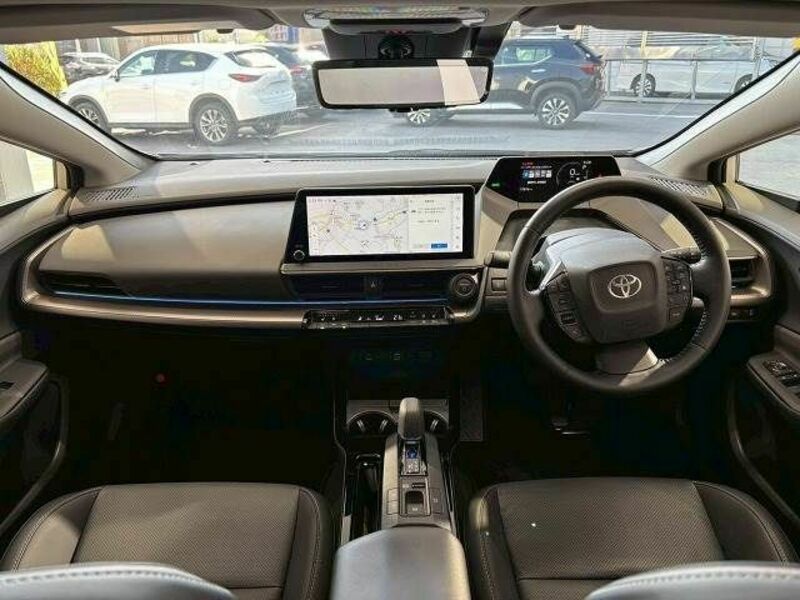 PRIUS-1