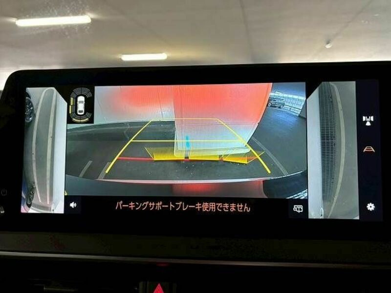 PRIUS-2