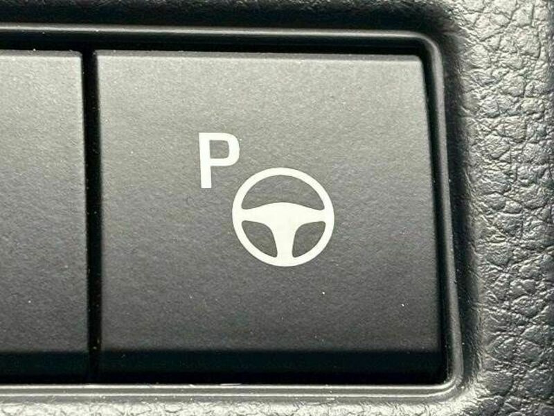 PRIUS-4