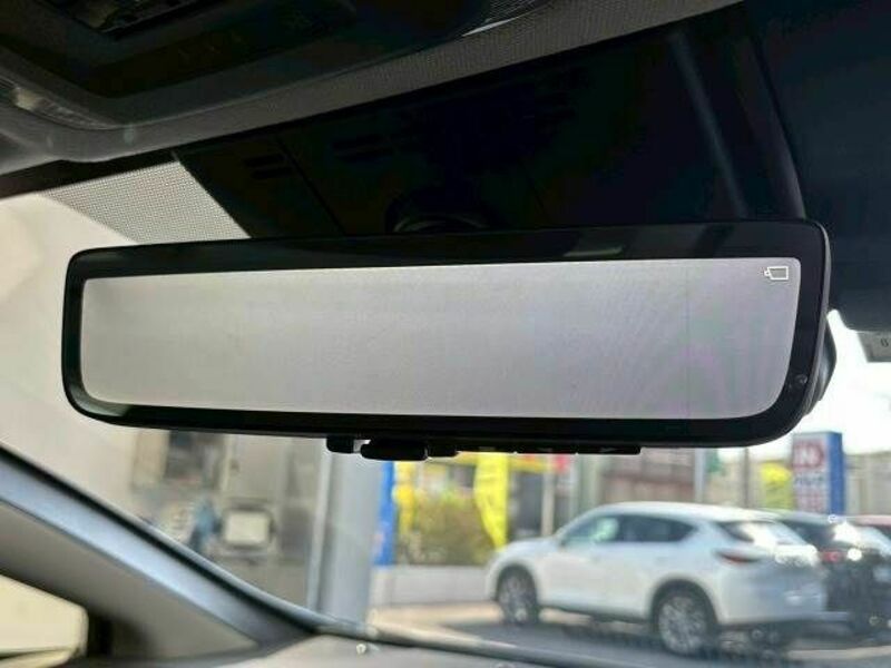 PRIUS-5