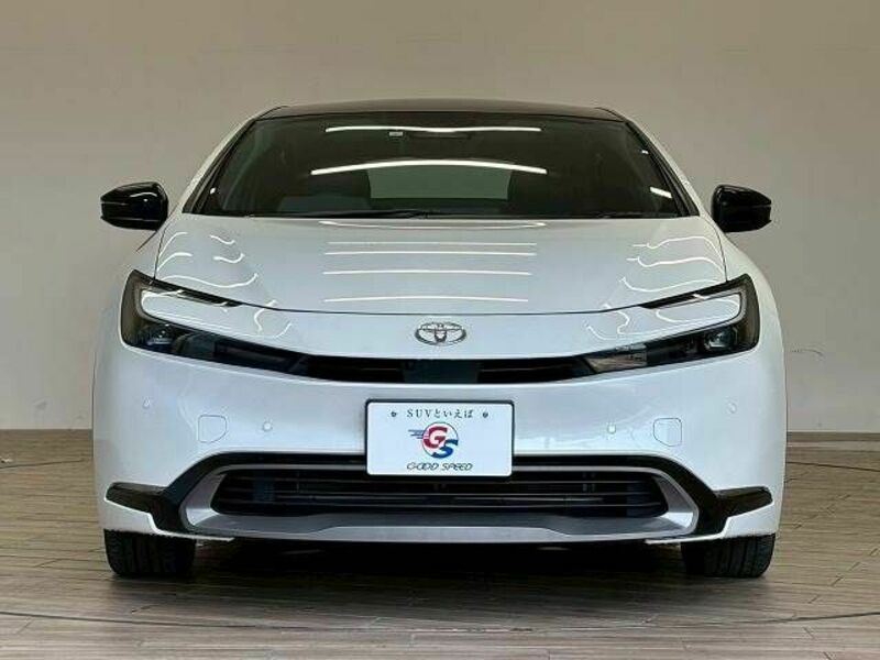 PRIUS-11