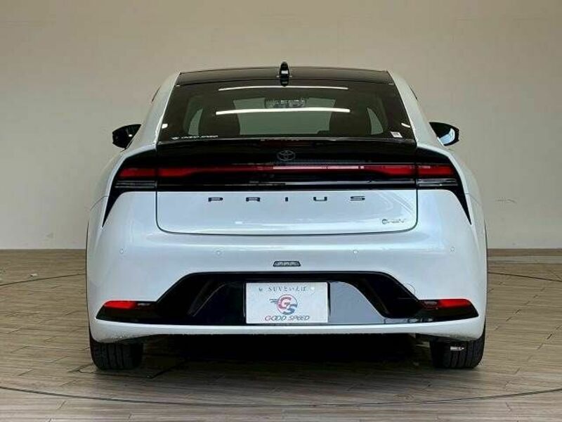 PRIUS-12