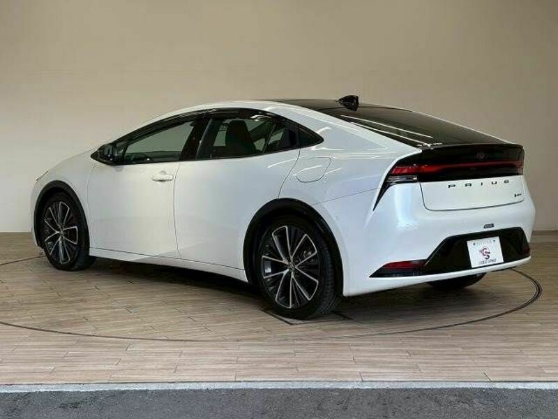 PRIUS-15