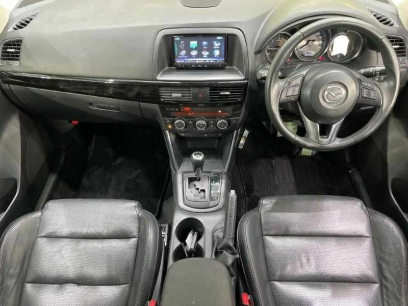 CX-5-1