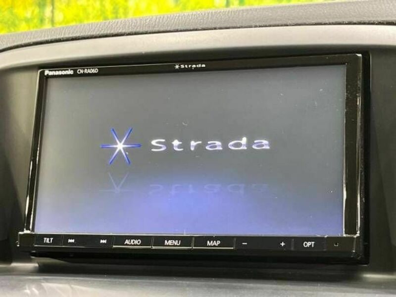 CX-5-2