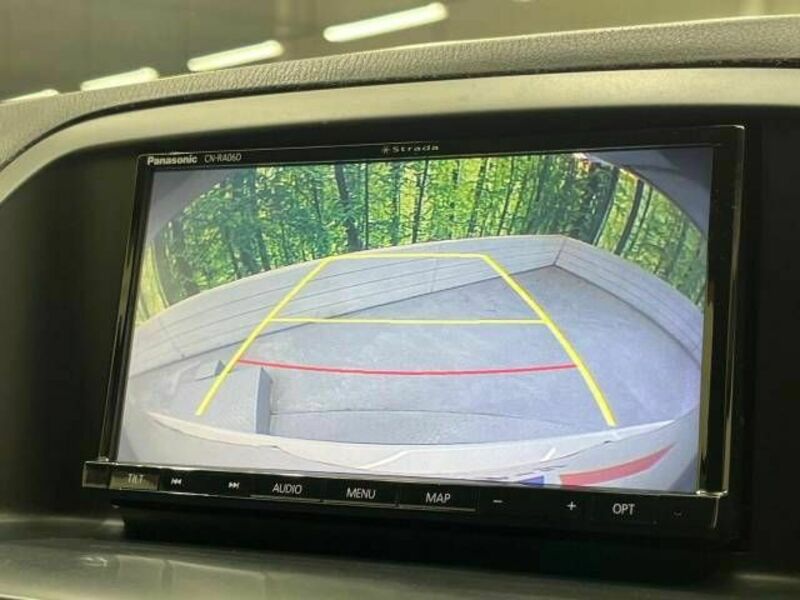 CX-5-3